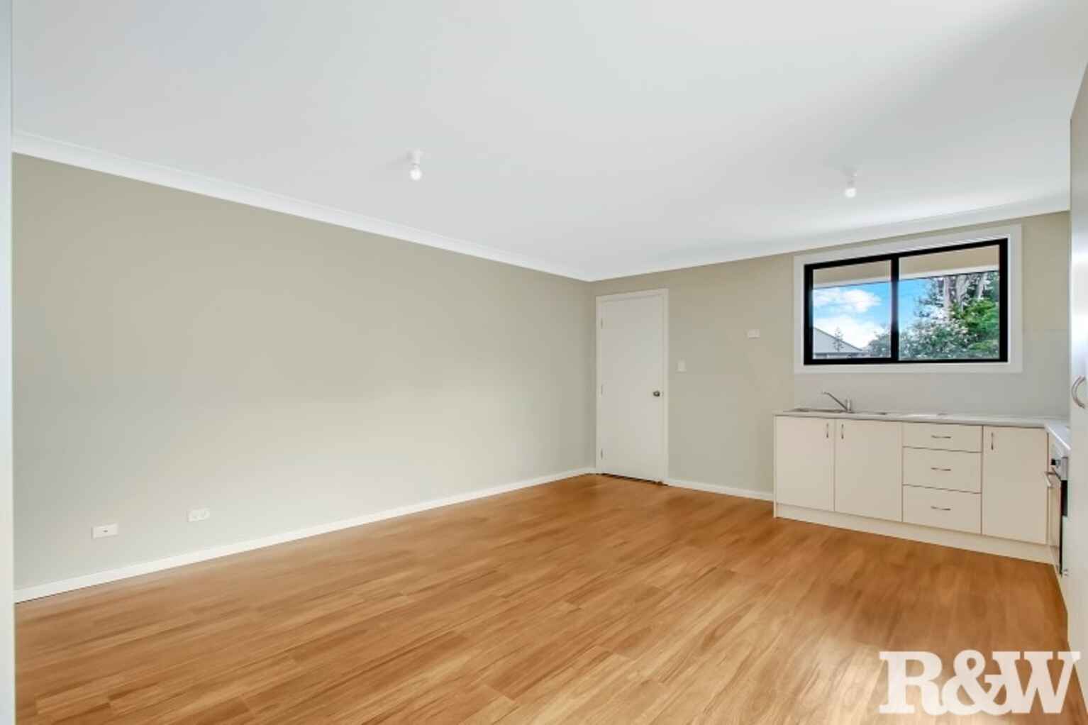 9 Hedley Street Marayong 9 Hedley Street Marayong