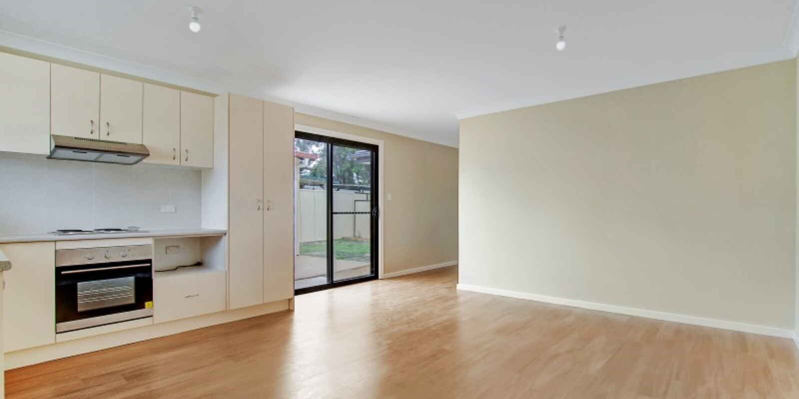 9 Hedley Street Marayong 9 Hedley Street Marayong