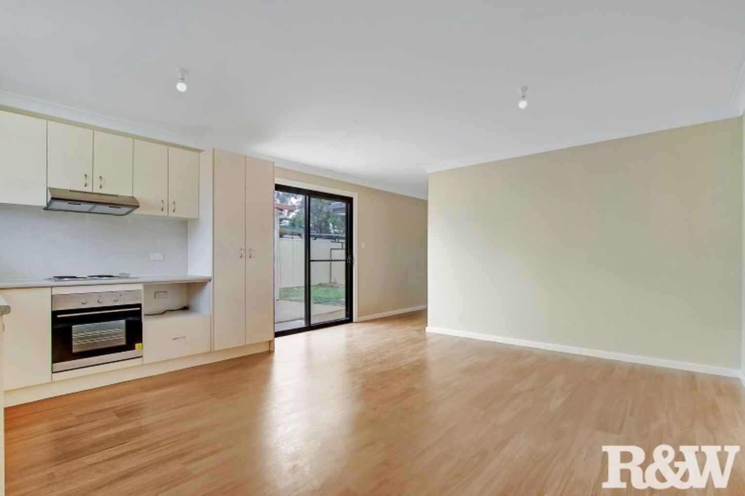 9 Hedley Street Marayong 9 Hedley Street Marayong