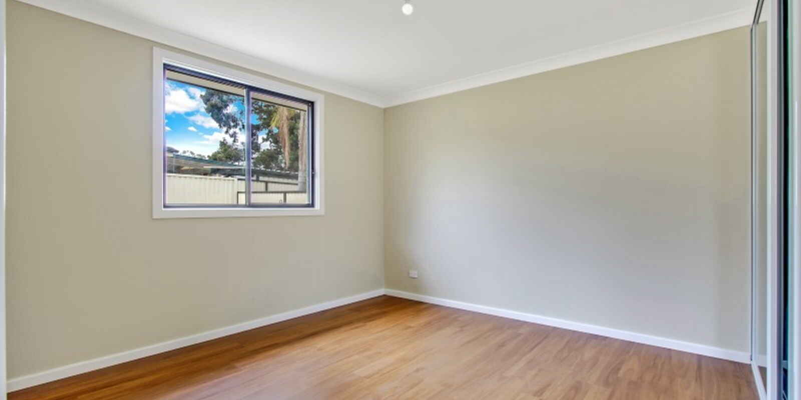 9 Hedley Street Marayong 9 Hedley Street Marayong