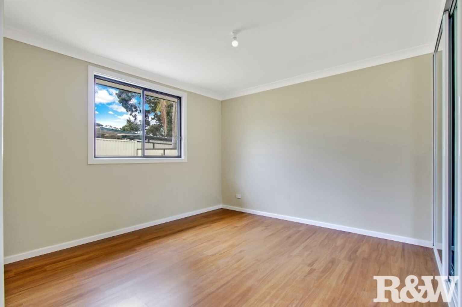 9 Hedley Street Marayong 9 Hedley Street Marayong