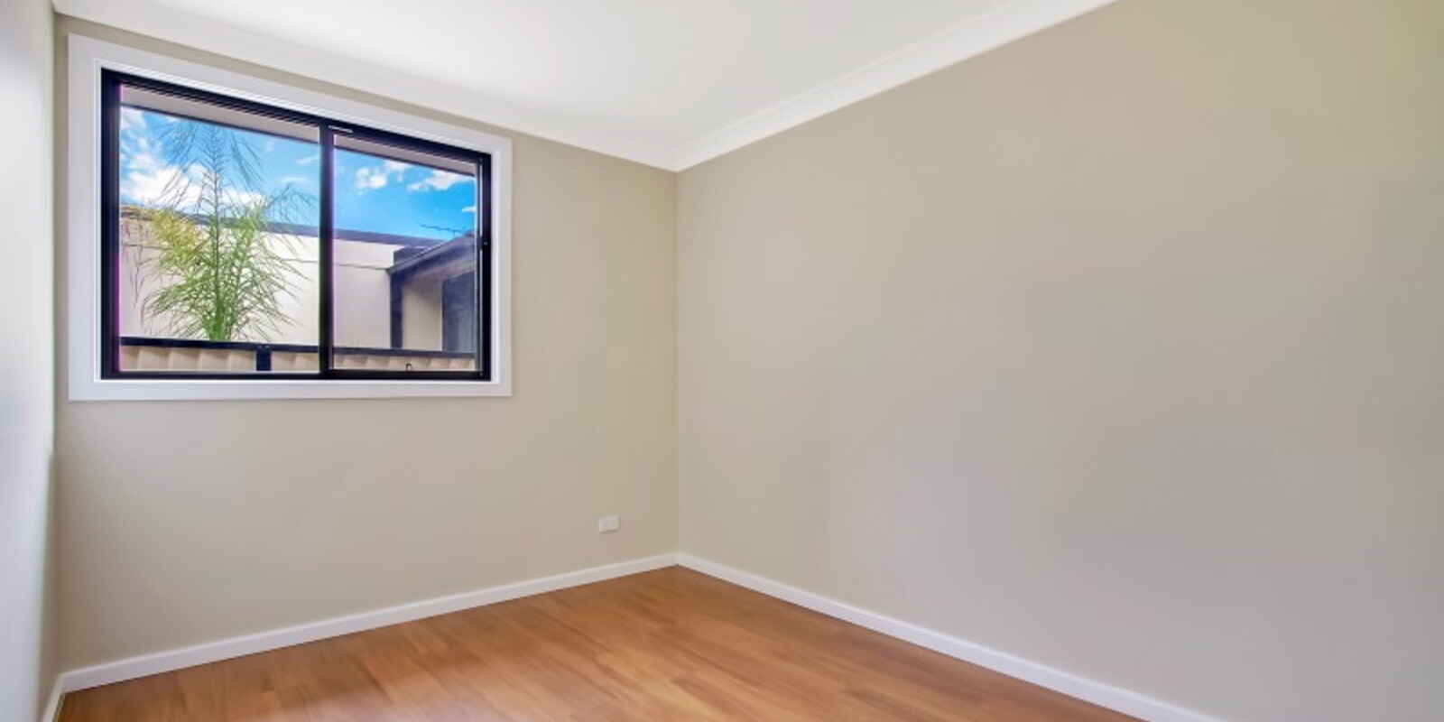 9 Hedley Street Marayong 9 Hedley Street Marayong