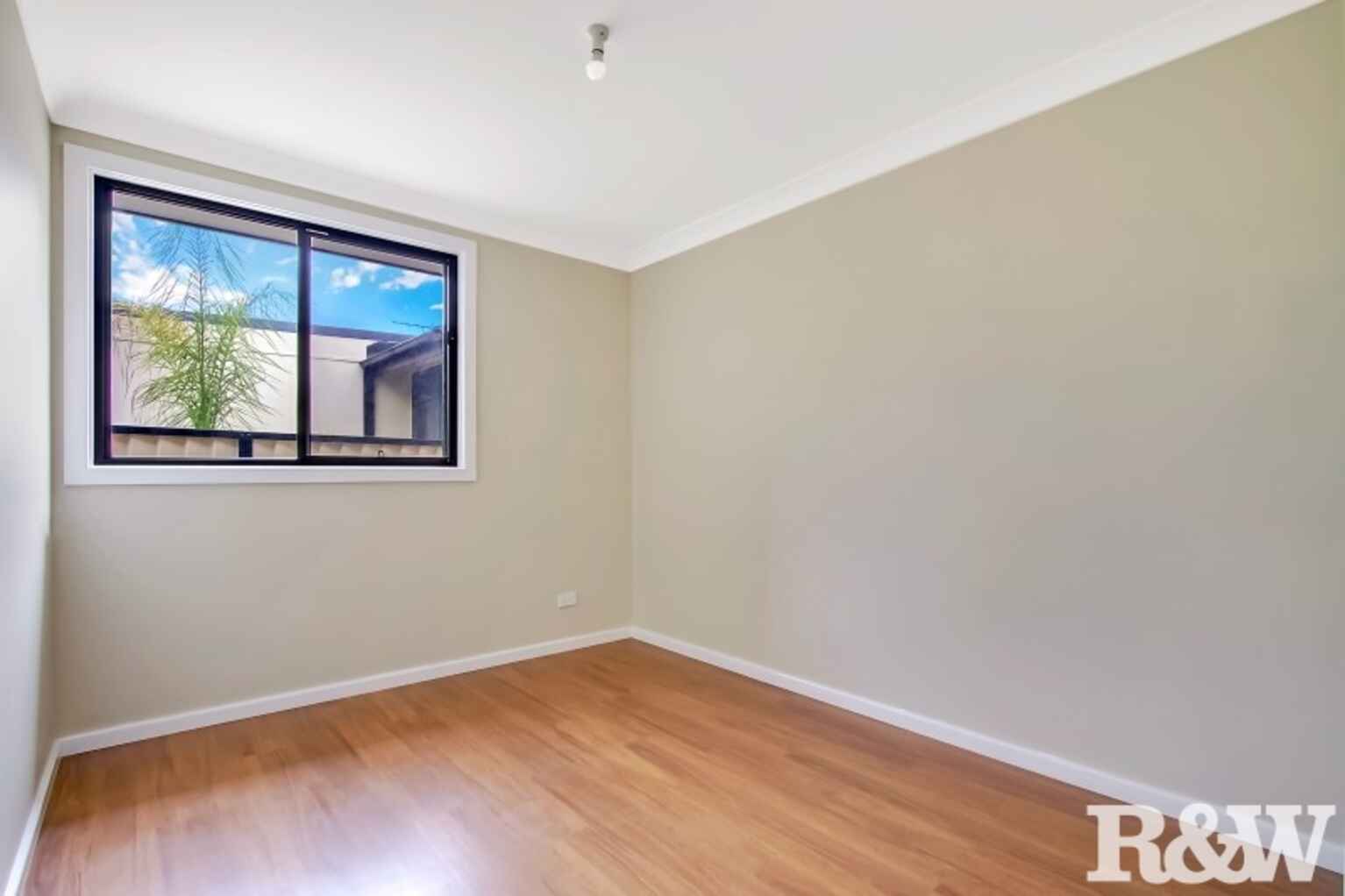 9 Hedley Street Marayong 9 Hedley Street Marayong