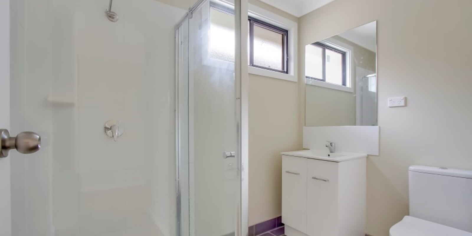 9 Hedley Street Marayong 9 Hedley Street Marayong