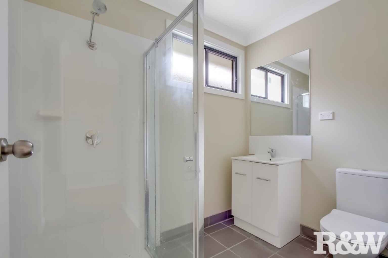 9 Hedley Street Marayong 9 Hedley Street Marayong