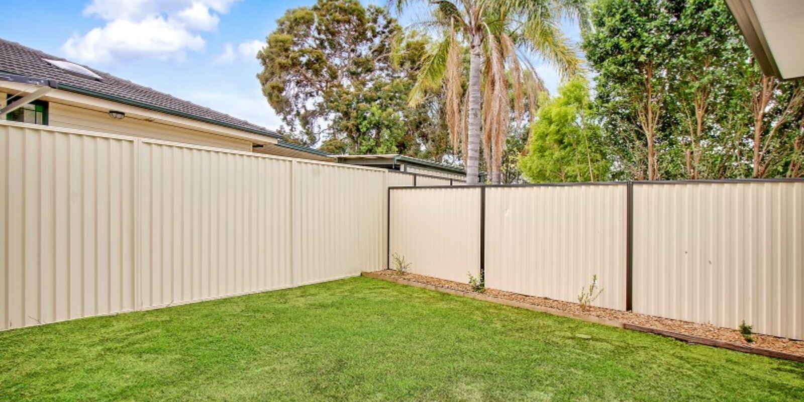 9 Hedley Street Marayong 9 Hedley Street Marayong