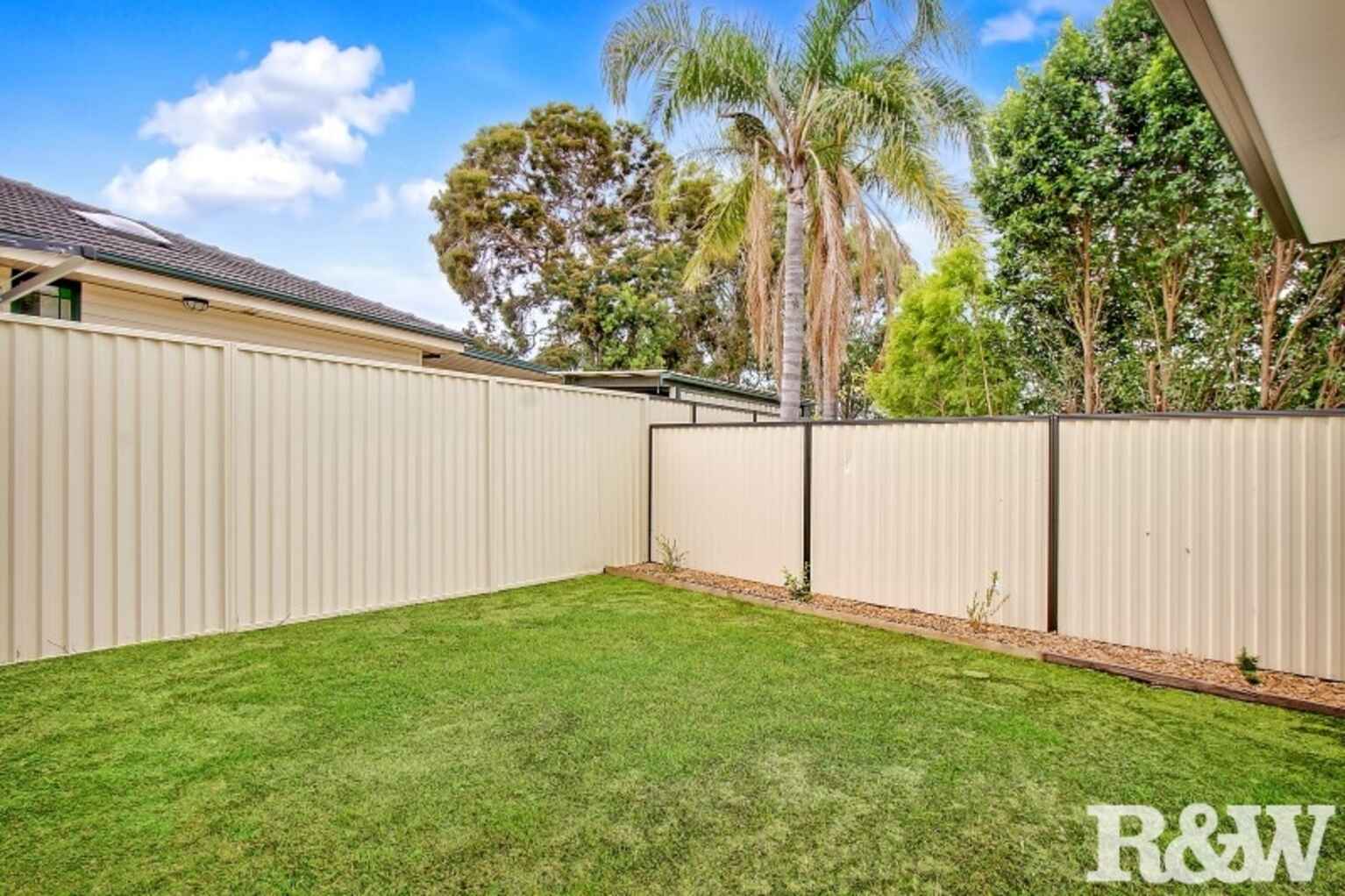 9 Hedley Street Marayong 9 Hedley Street Marayong