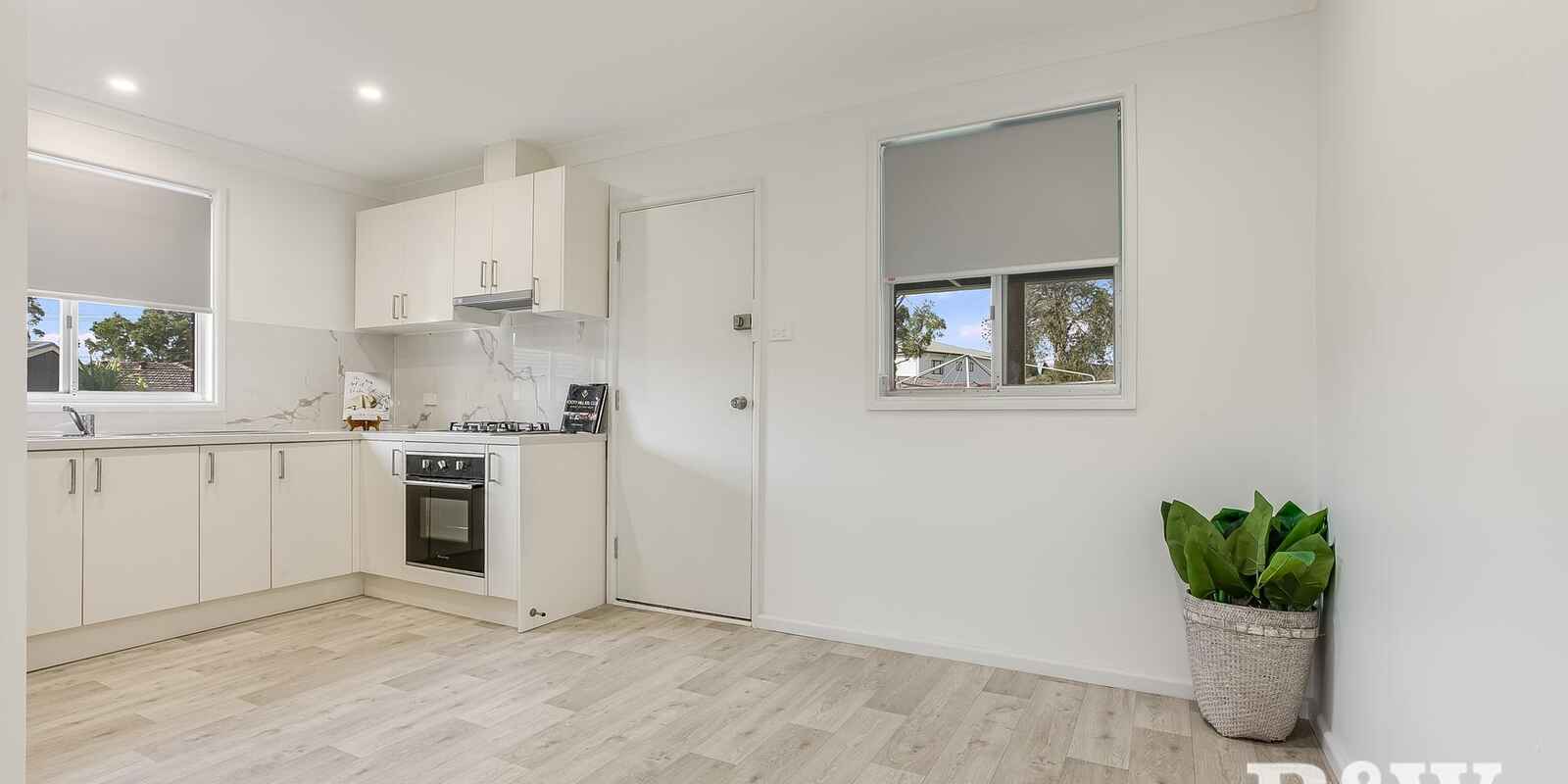 6 Helen Place Rooty Hill 6 Helen Place Rooty Hill