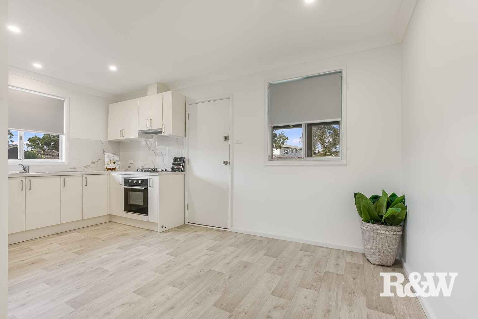 6 Helen Place Rooty Hill