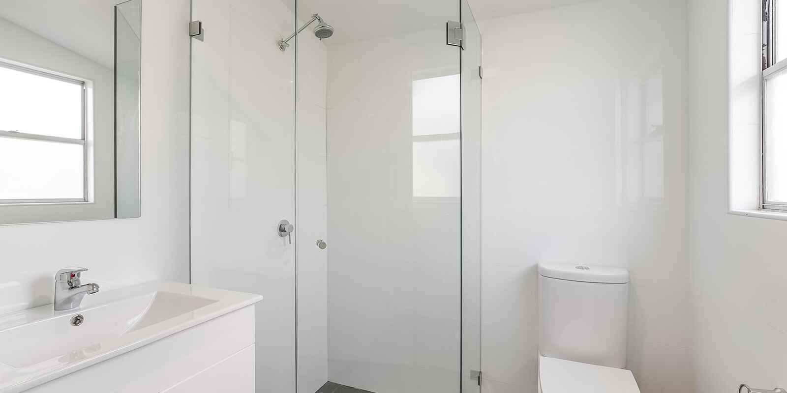 6 Helen Place Rooty Hill 6 Helen Place Rooty Hill