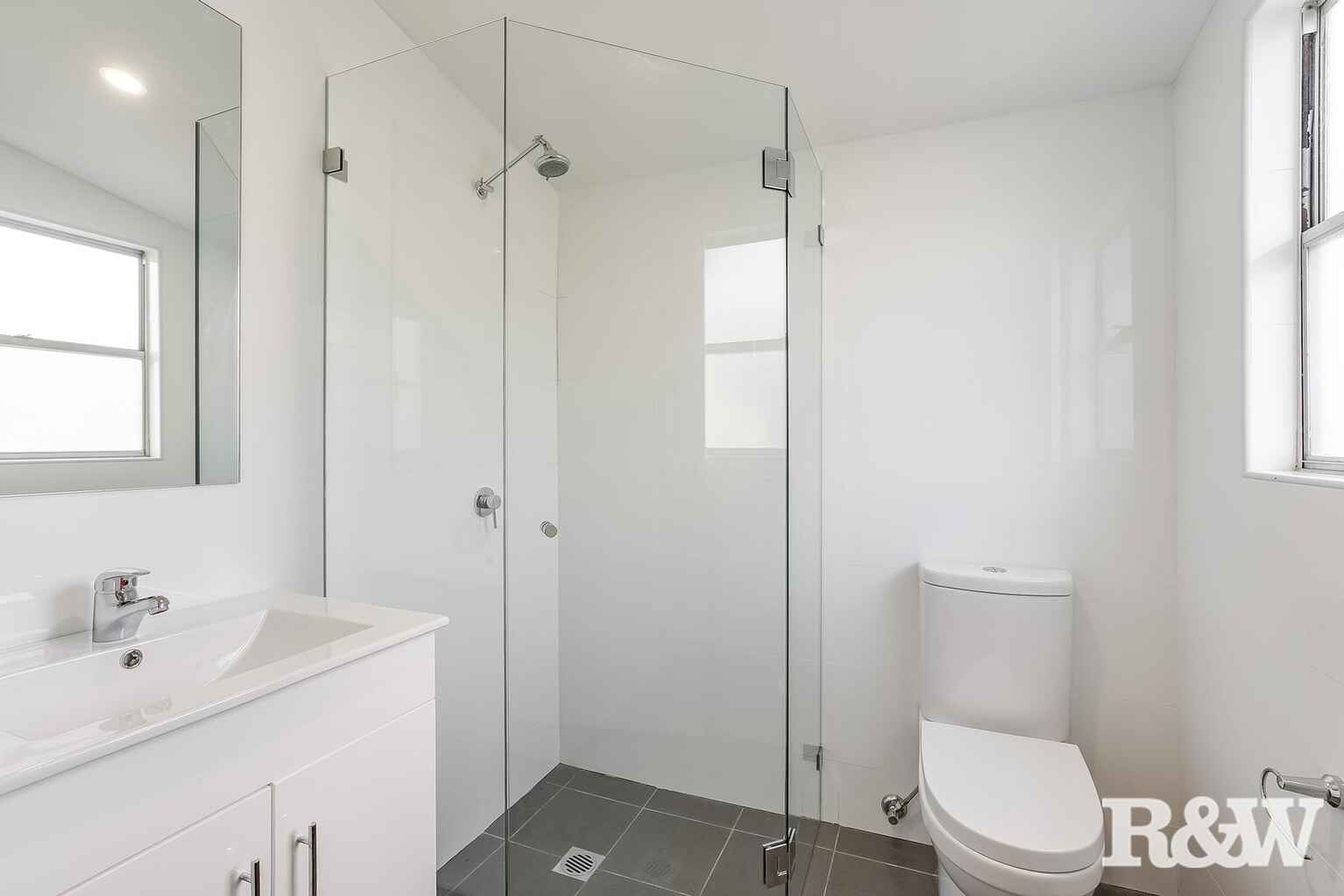 6 Helen Place Rooty Hill