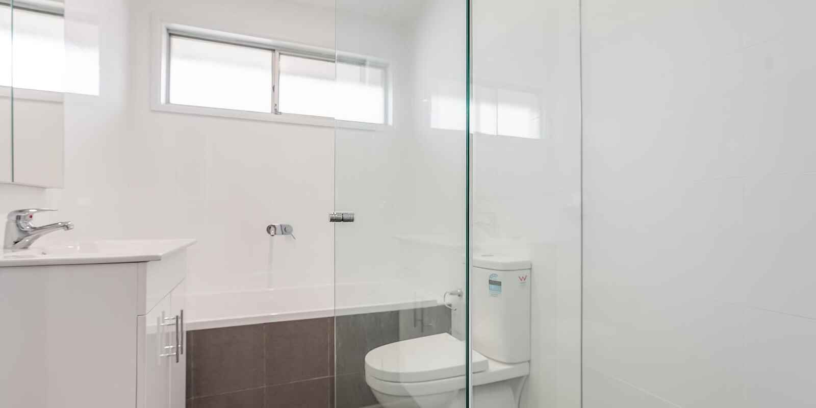 6 Helen Place Rooty Hill 6 Helen Place Rooty Hill