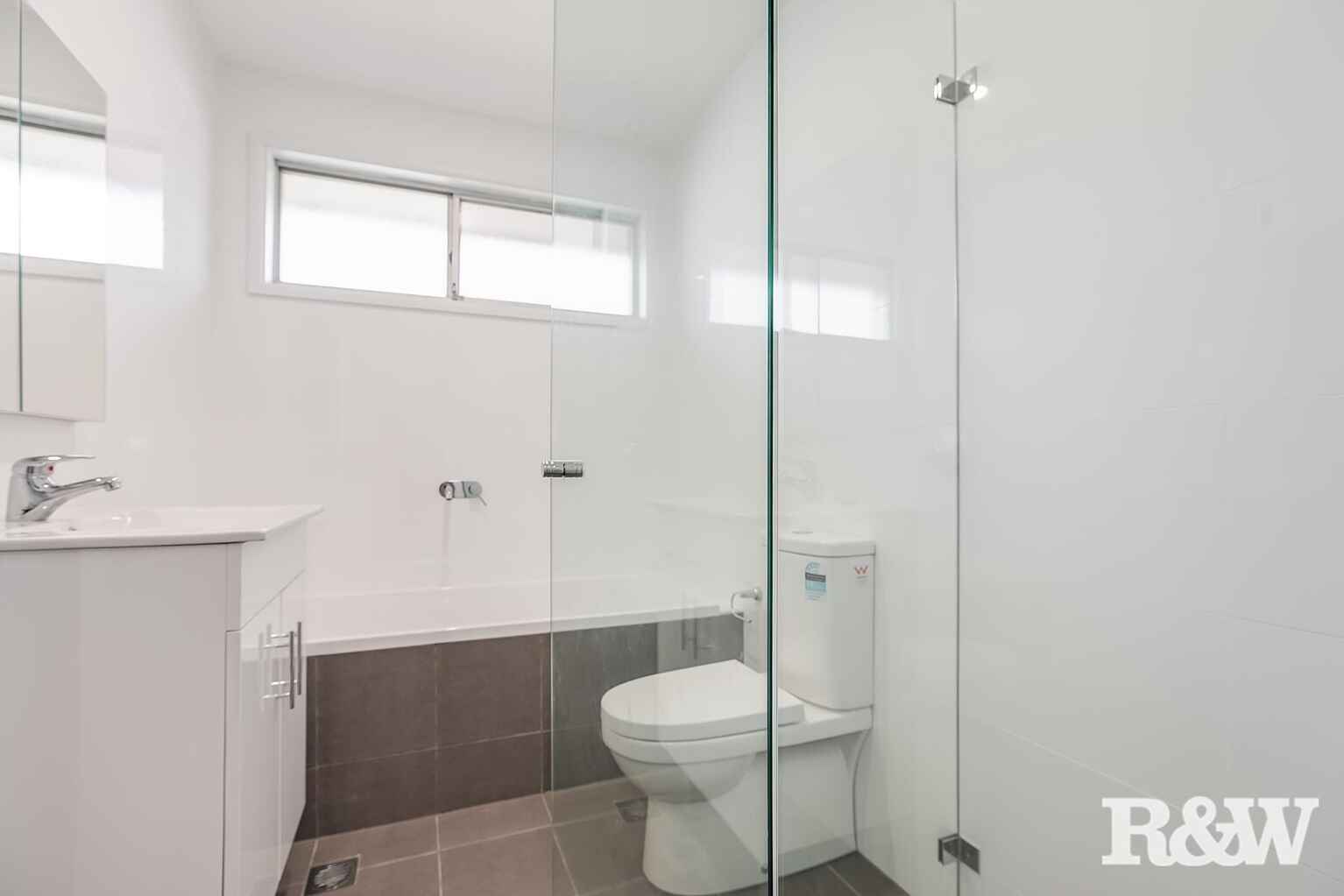 6 Helen Place Rooty Hill