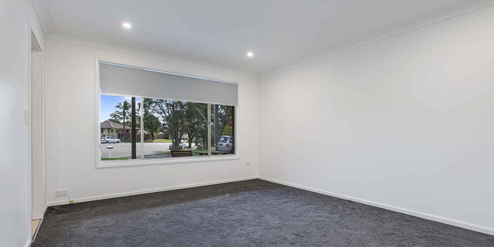 6 Helen Place Rooty Hill 6 Helen Place Rooty Hill