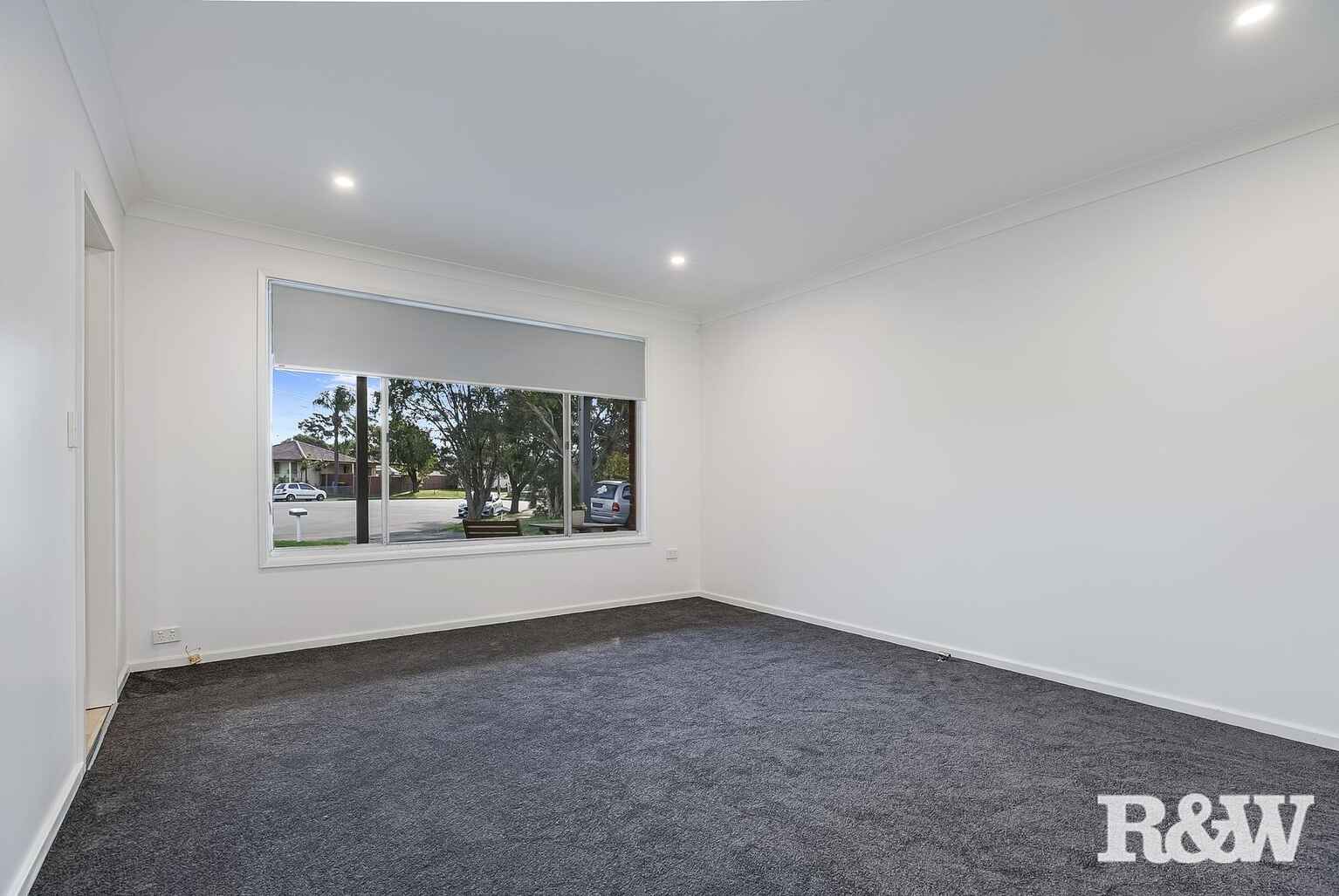 6 Helen Place Rooty Hill