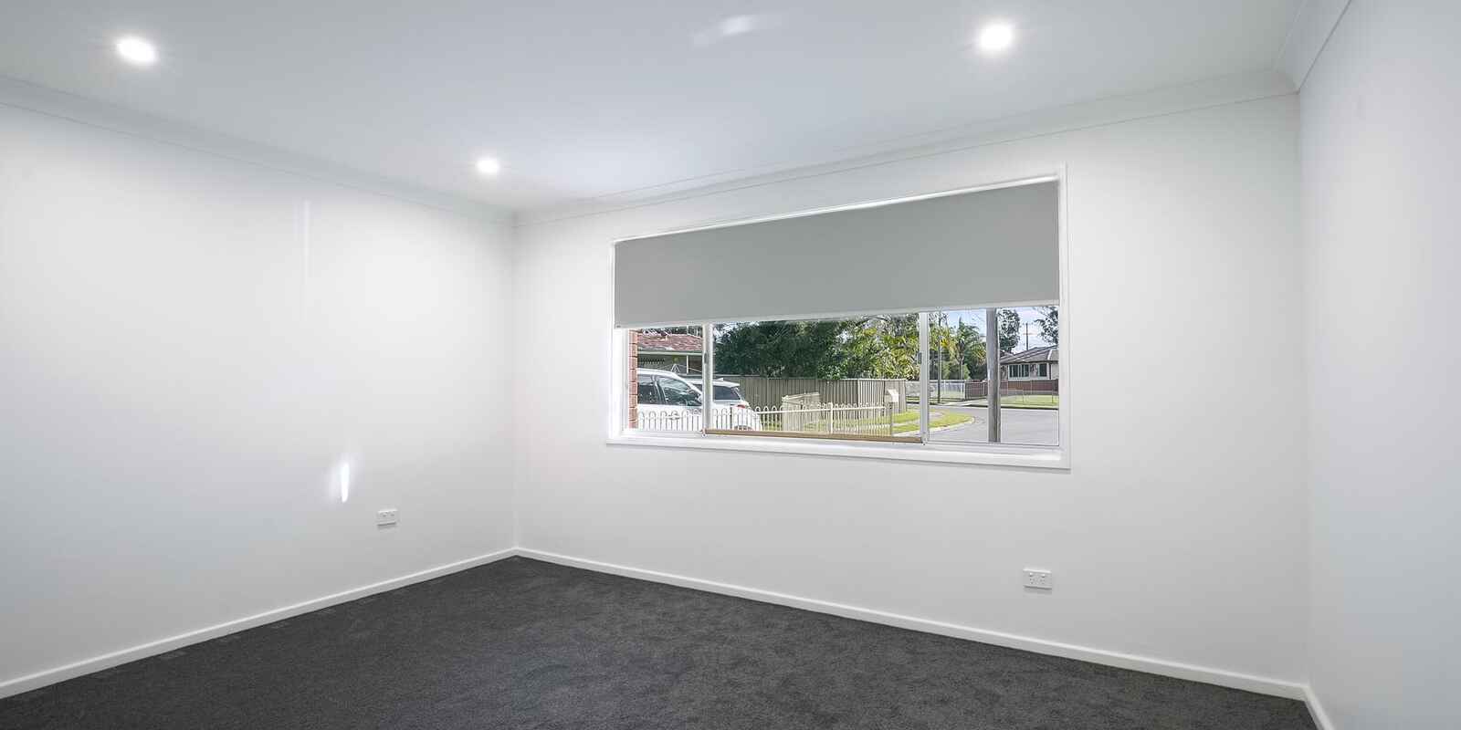 6 Helen Place Rooty Hill 6 Helen Place Rooty Hill