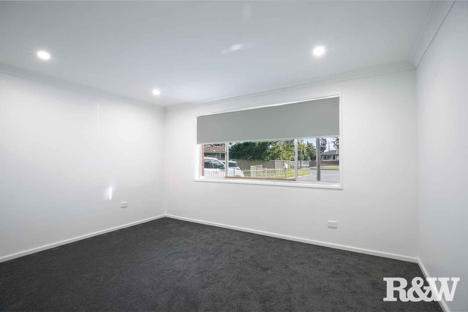 6 Helen Place Rooty Hill