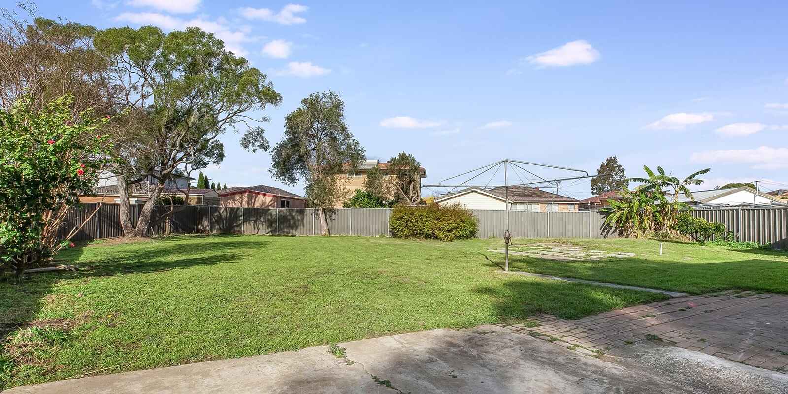 6 Helen Place Rooty Hill 6 Helen Place Rooty Hill