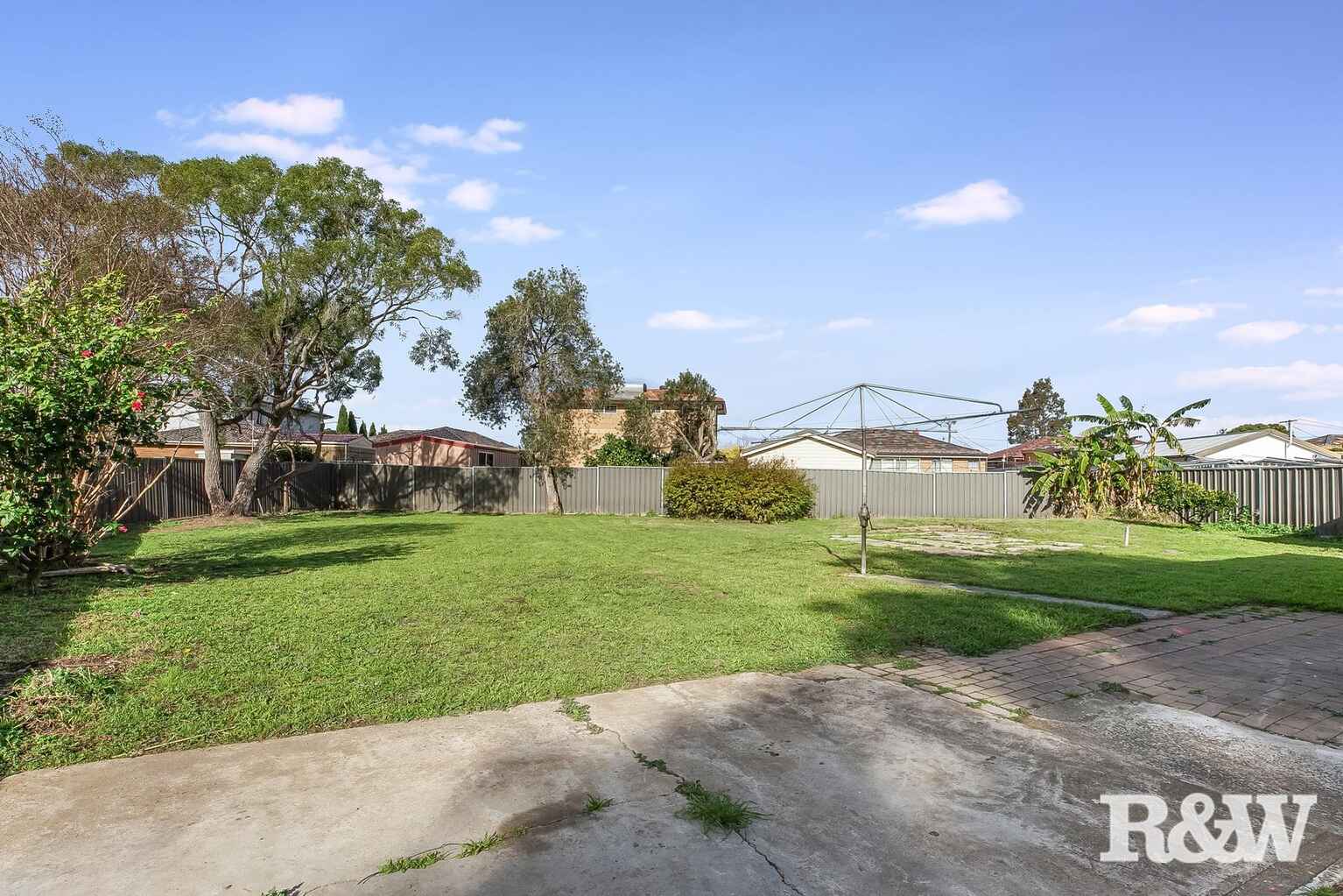 6 Helen Place Rooty Hill