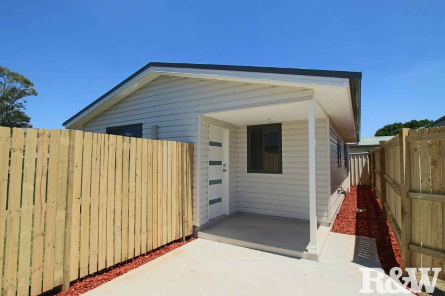 9A Castle Street Blacktown 9A Castle Street Blacktown