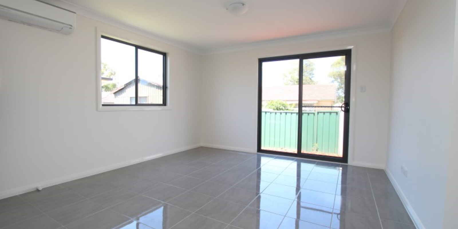 9A Castle Street Blacktown