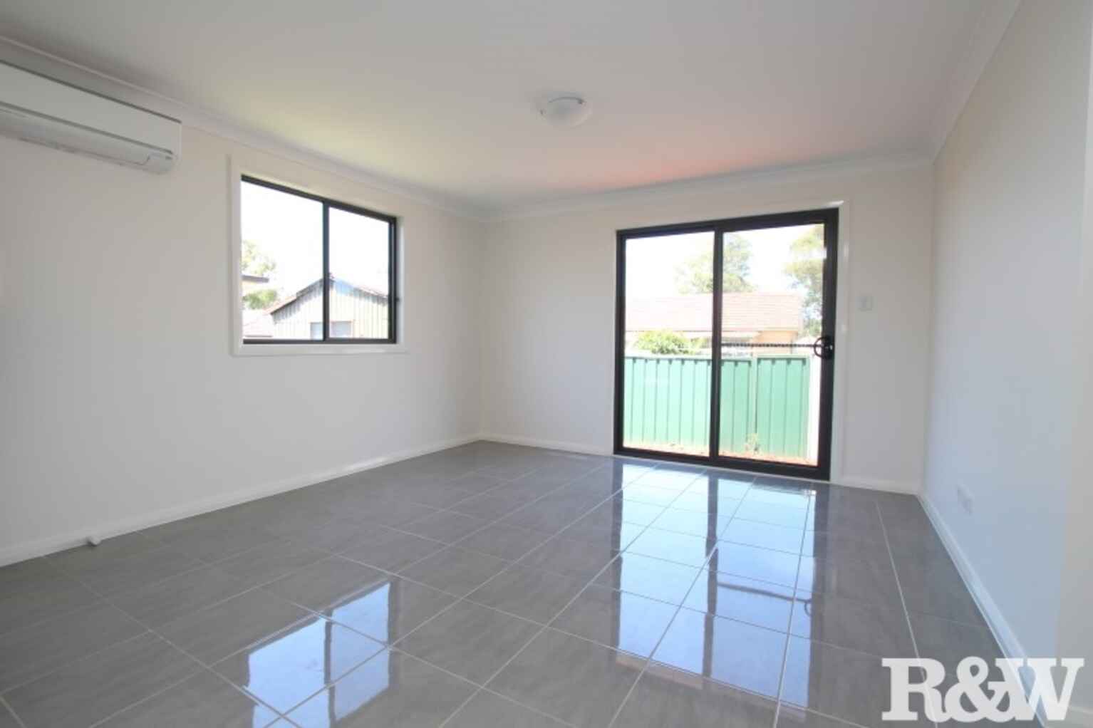 9A Castle Street Blacktown 9A Castle Street Blacktown