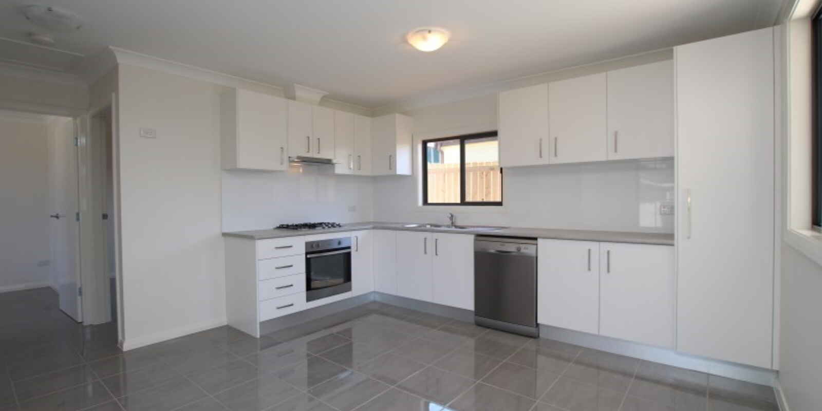 9A Castle Street Blacktown