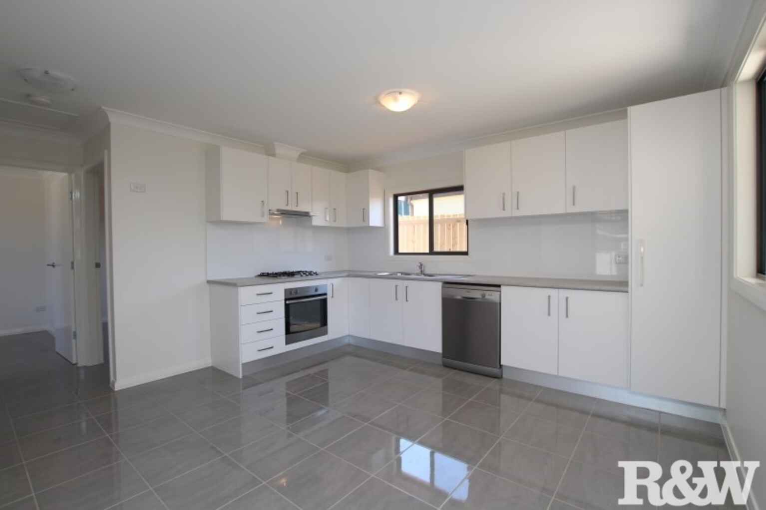 9A Castle Street Blacktown 9A Castle Street Blacktown