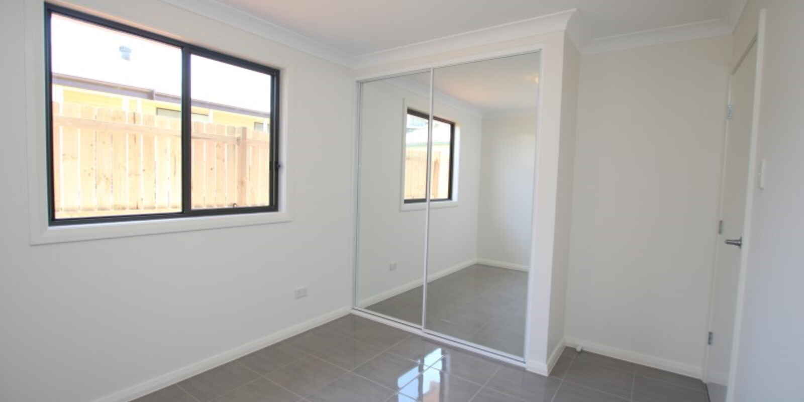 9A Castle Street Blacktown