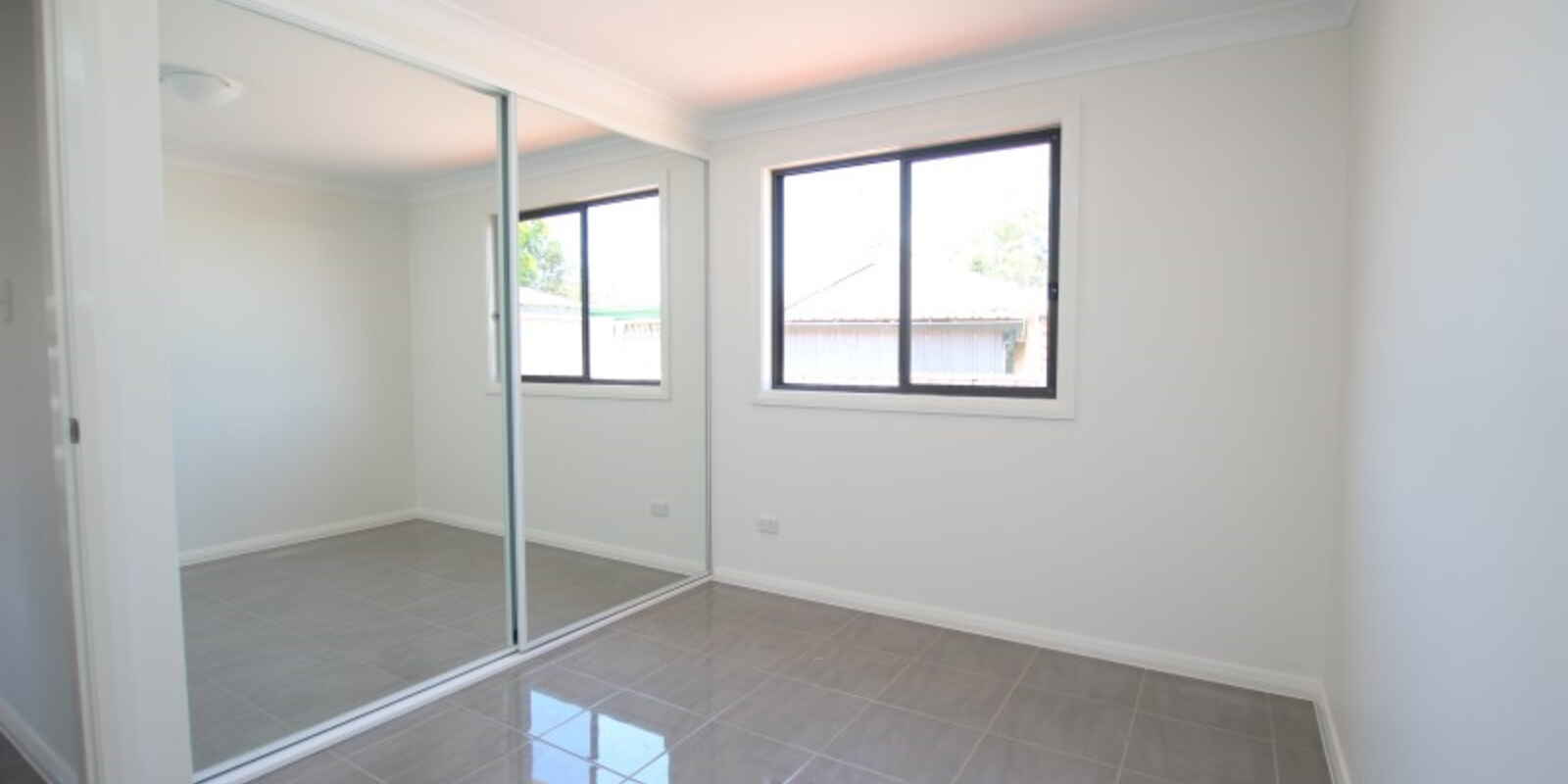 9A Castle Street Blacktown