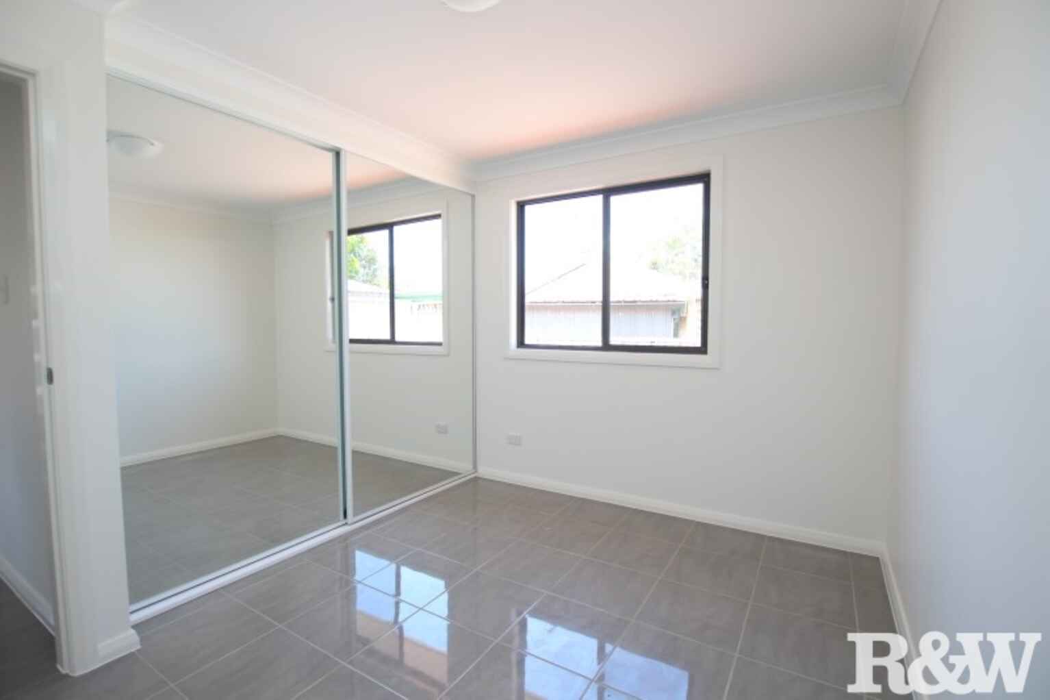 9A Castle Street Blacktown 9A Castle Street Blacktown