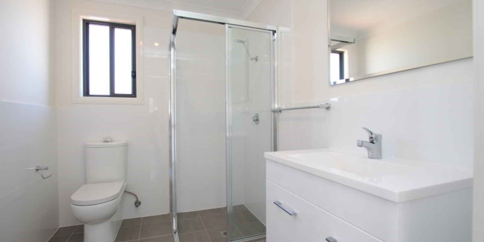 9A Castle Street Blacktown