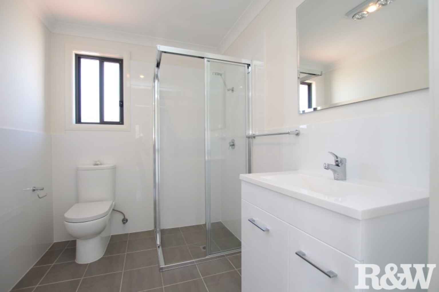 9A Castle Street Blacktown 9A Castle Street Blacktown