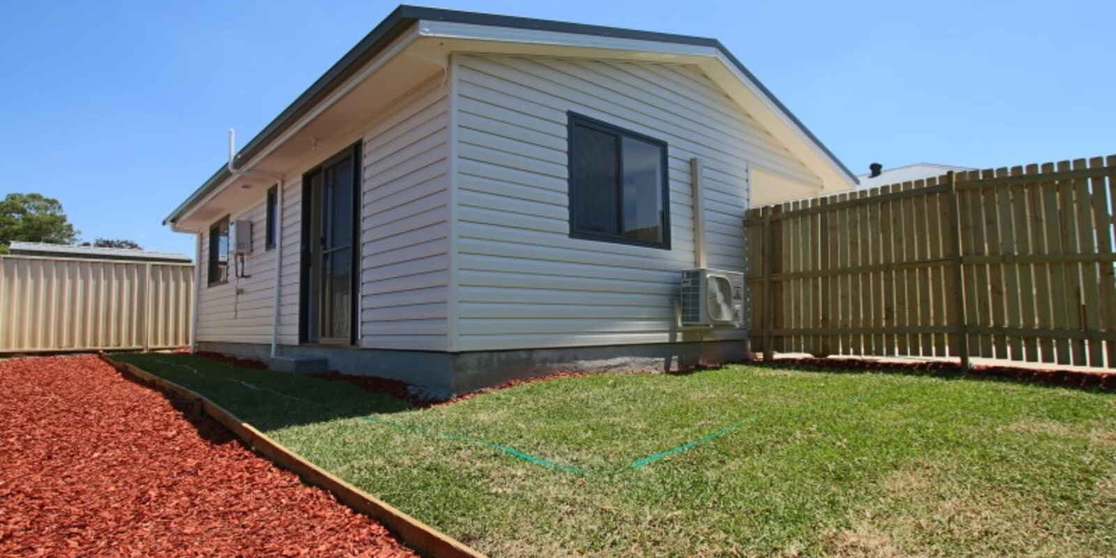 9A Castle Street Blacktown