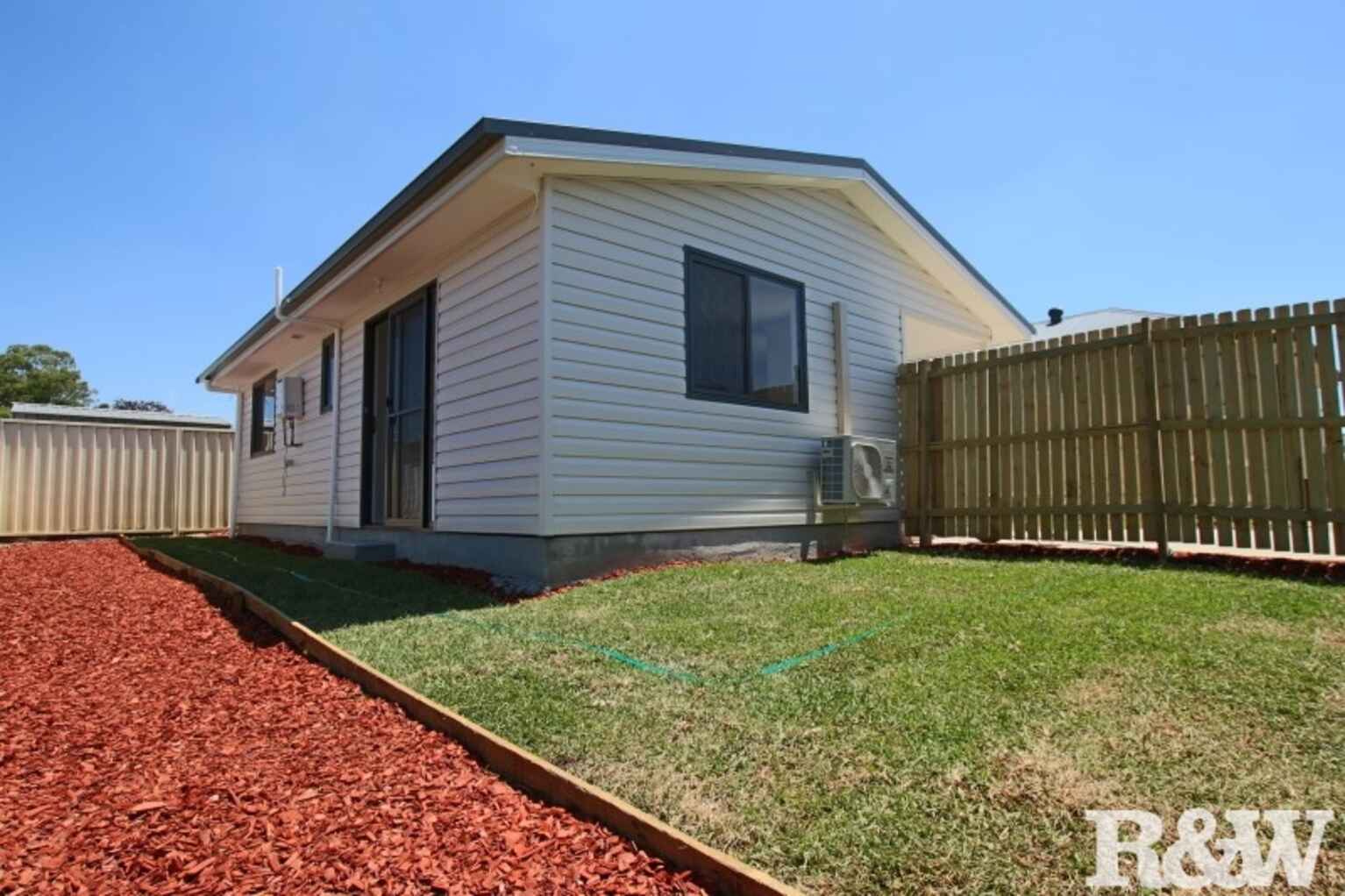 9A Castle Street Blacktown 9A Castle Street Blacktown