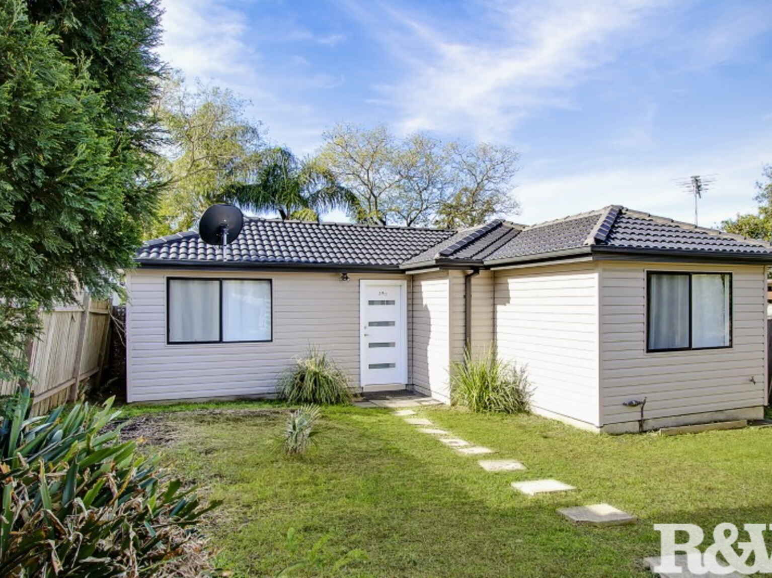 39A Elizabeth Crescent Rooty Hill