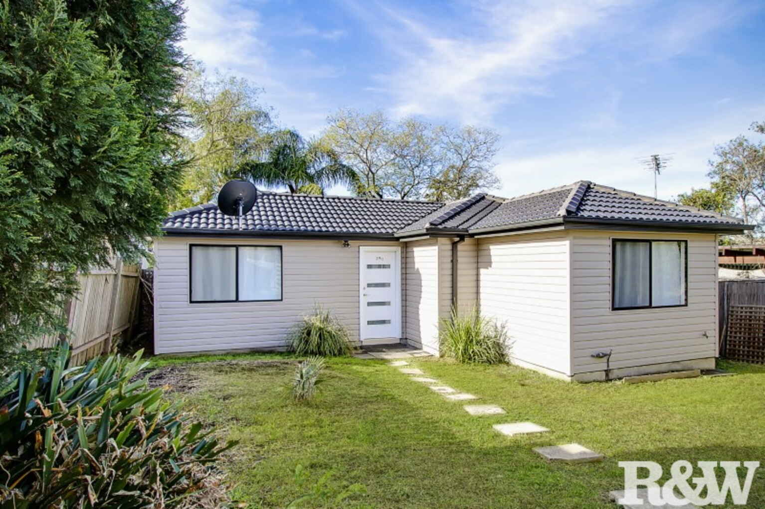 39A Elizabeth Crescent Rooty Hill