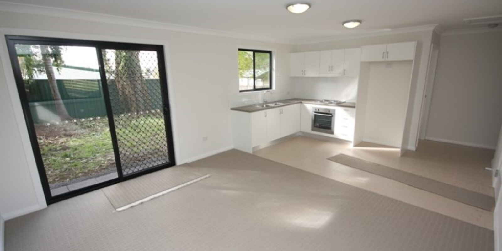 39A Elizabeth Crescent Rooty Hill