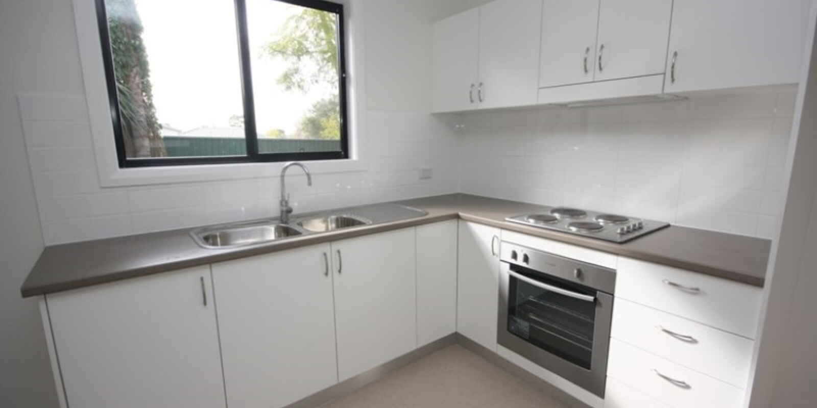 39A Elizabeth Crescent Rooty Hill