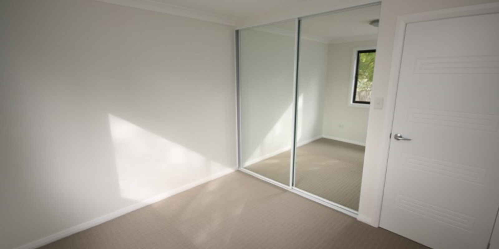 39A Elizabeth Crescent Rooty Hill