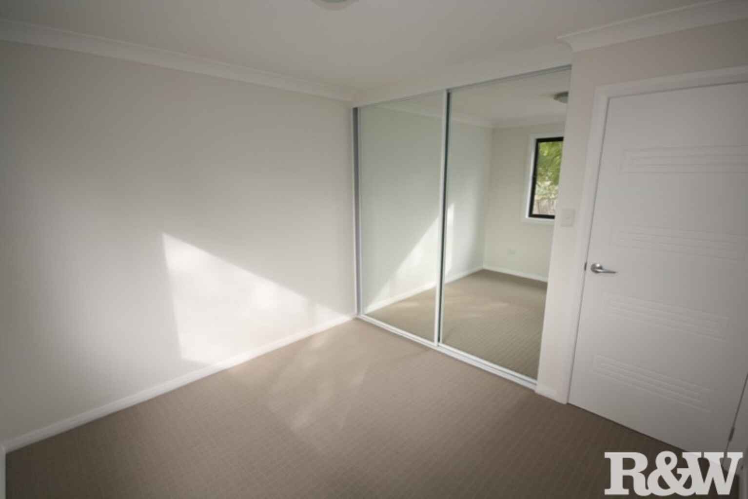 39A Elizabeth Crescent Rooty Hill