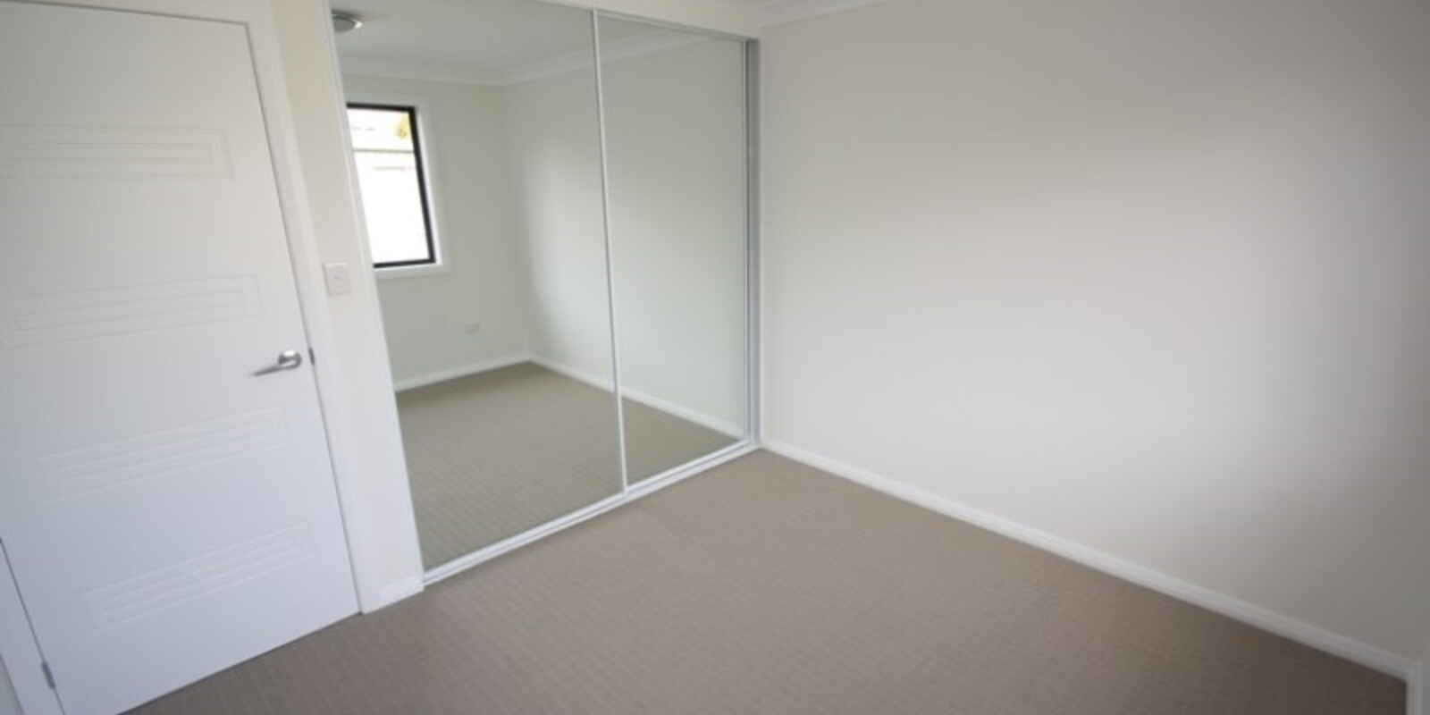39A Elizabeth Crescent Rooty Hill