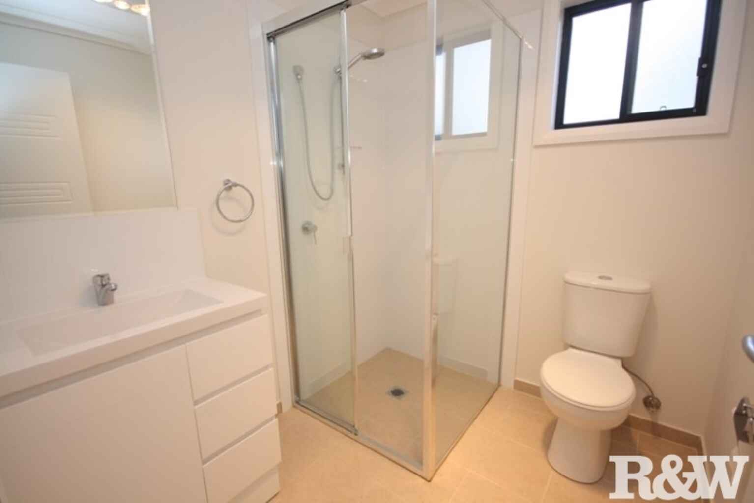 39A Elizabeth Crescent Rooty Hill