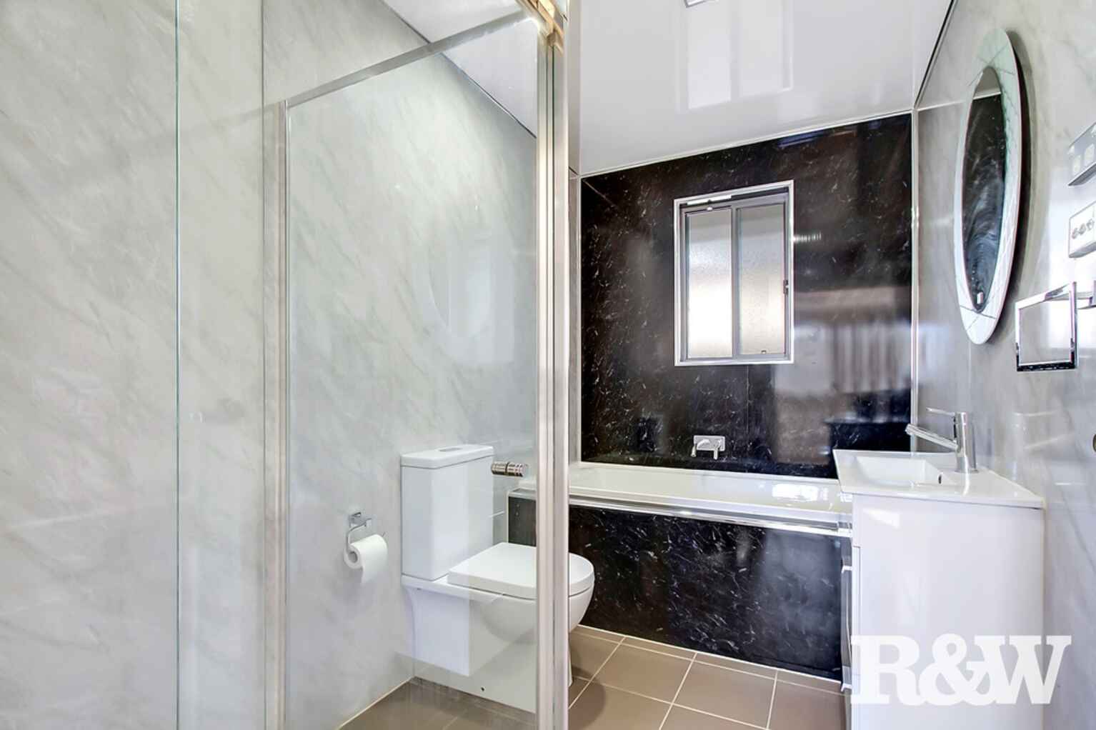 1 Abraham Street Rooty Hill