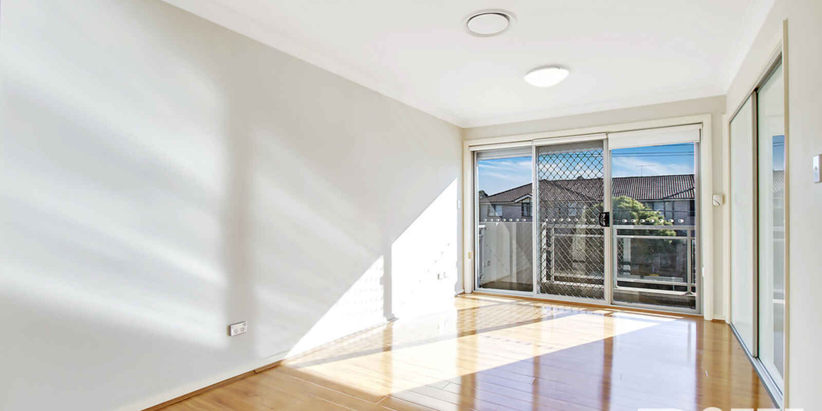 1 Abraham Street Rooty Hill 1 Abraham Street Rooty Hill