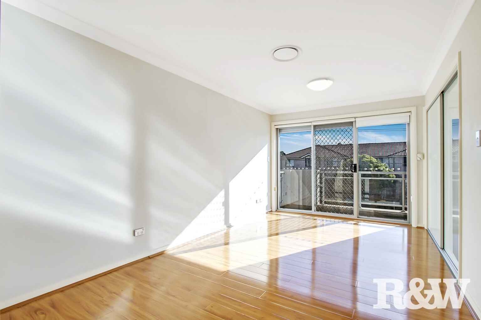 1 Abraham Street Rooty Hill