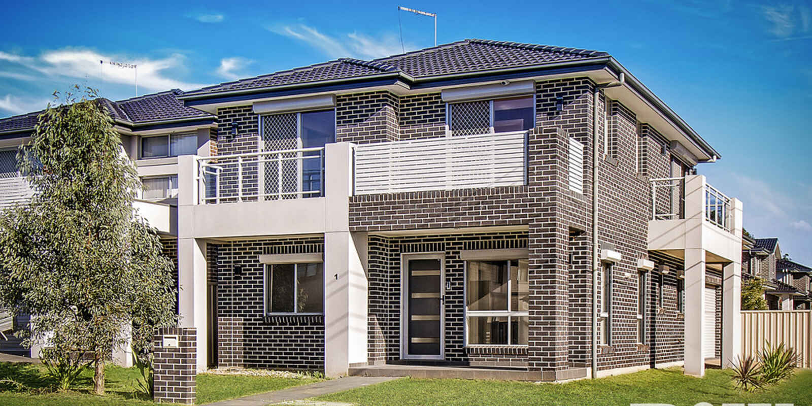 1 Abraham Street Rooty Hill 1 Abraham Street Rooty Hill