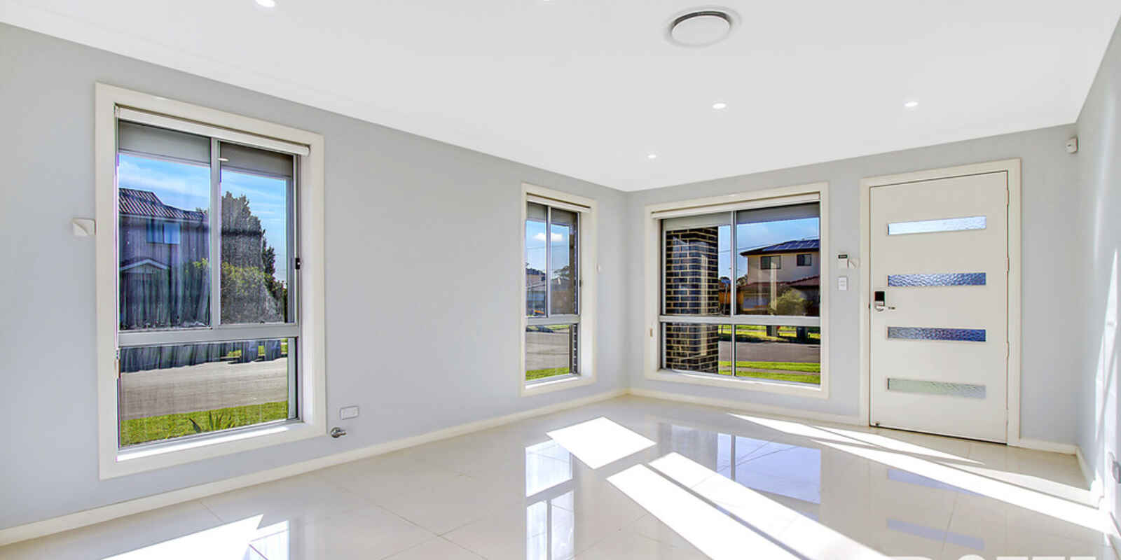 1 Abraham Street Rooty Hill 1 Abraham Street Rooty Hill