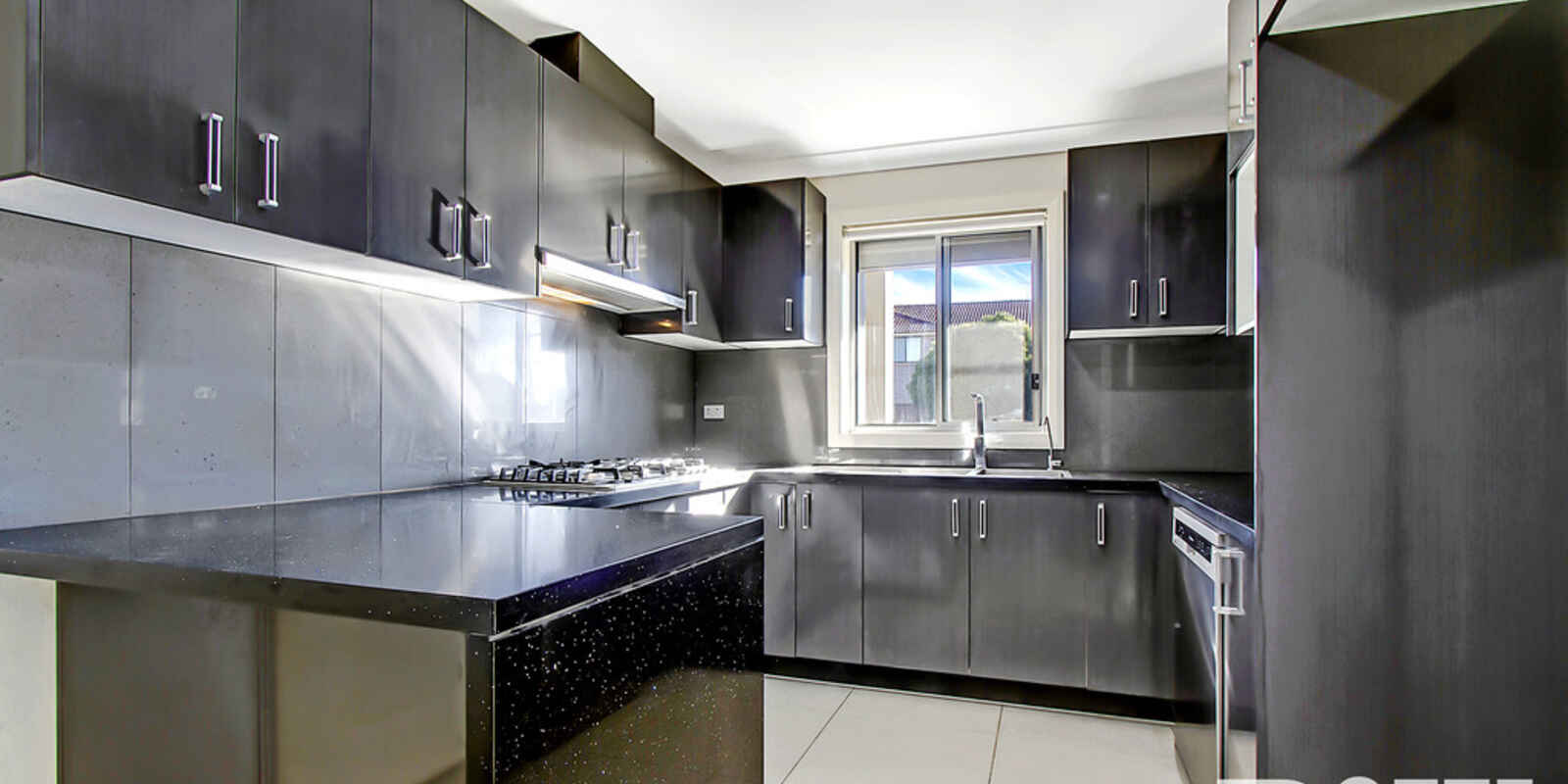 1 Abraham Street Rooty Hill 1 Abraham Street Rooty Hill