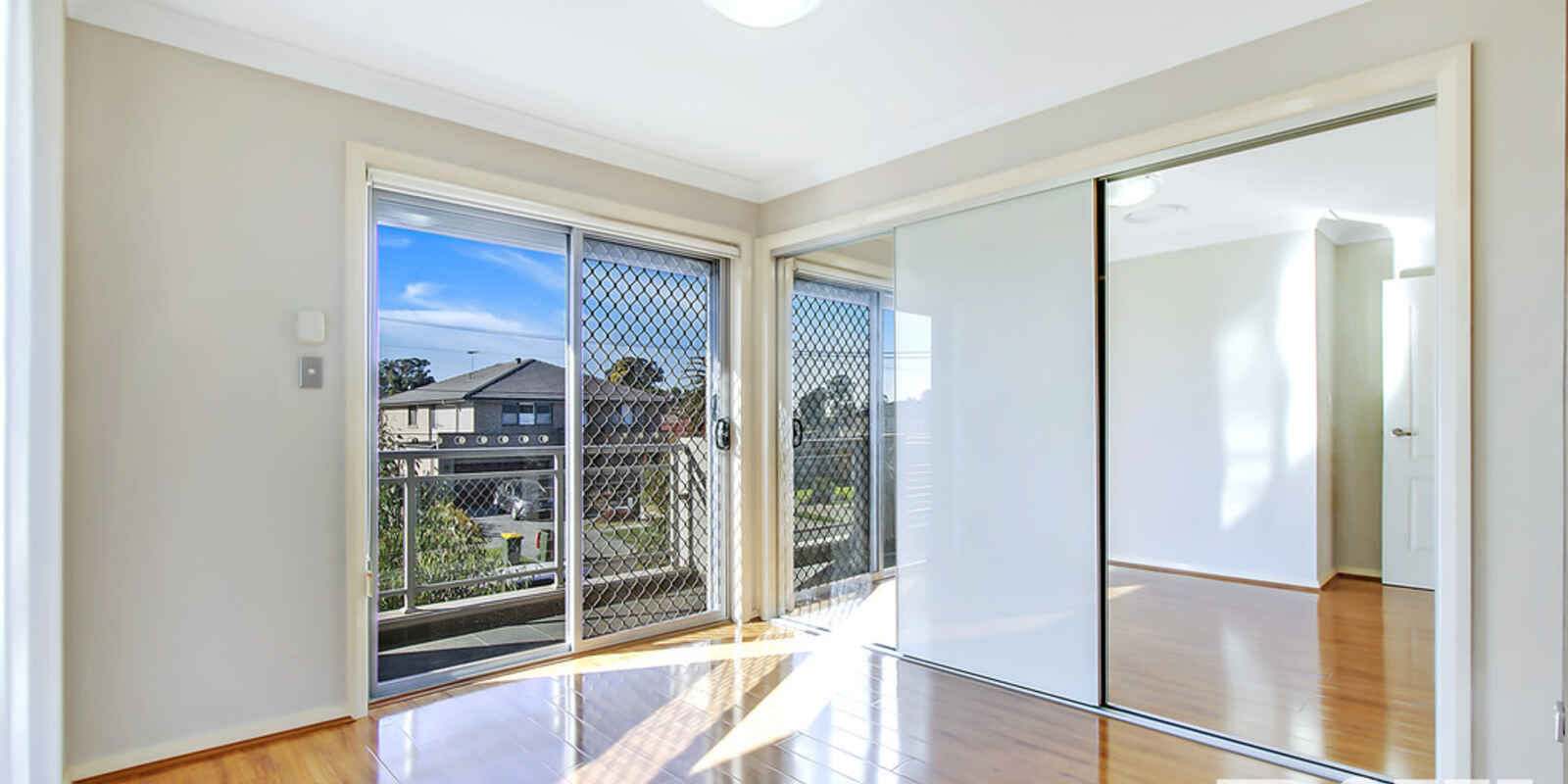 1 Abraham Street Rooty Hill 1 Abraham Street Rooty Hill